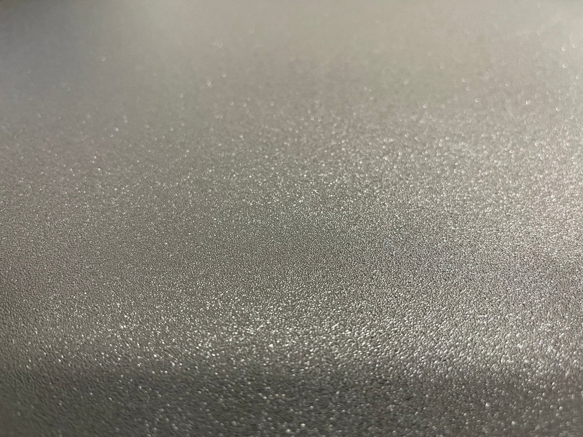 West3D's High Performance Black PEI Bed Flex Plates West3D Printing