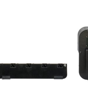 Felfil EVO Extruder & Spooler Bundle - 3D Brain Lab