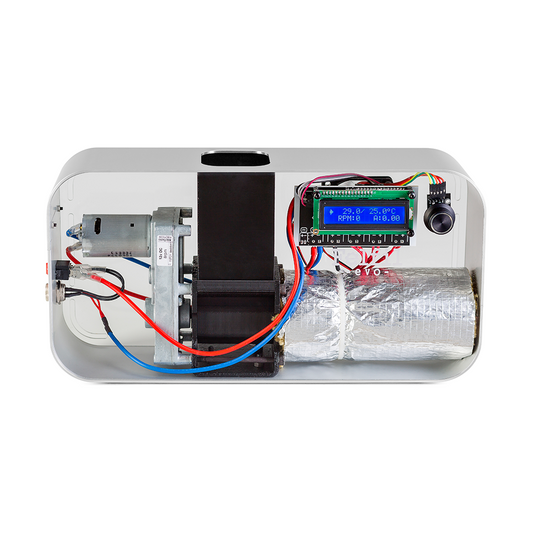 Is Making Your Own Filament Cheaper Than Buying It?