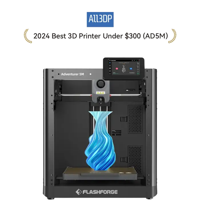 2026 Holiday Gift Guide for 3D printing enthusiasts - 3DPrintiverse