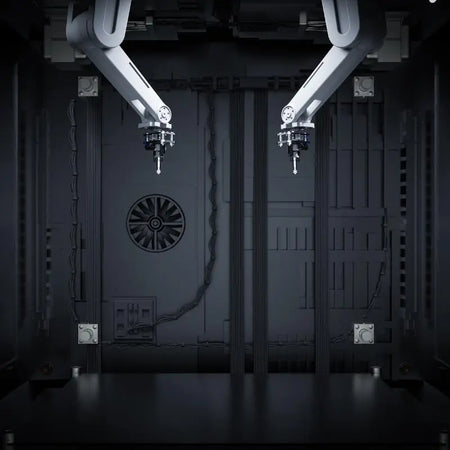 Best-Sellers 3DPrintiverse.com