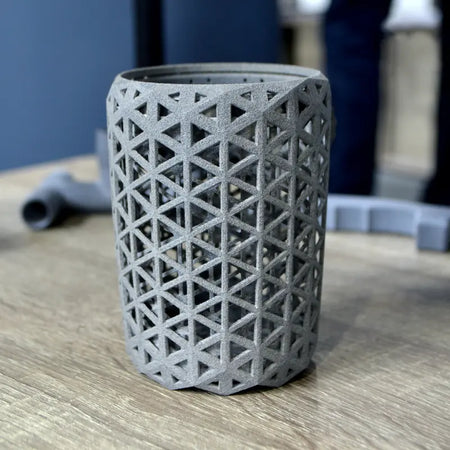 Resin-3D-Printers 3DPrintiverse.com