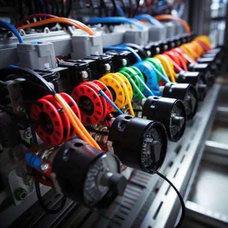 US-Made-3D-Printing-Filament 3DPrintiverse.com