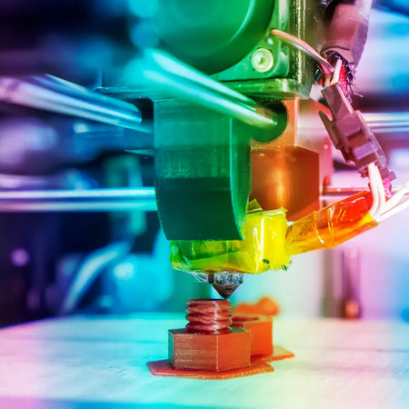 On-Sale-Now 3DPrintiverse.com