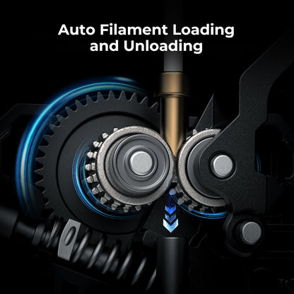 Ender-3 V3 SE 3D Printer      3DPrintiverse.com