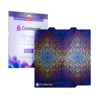 Cookie Sheet
