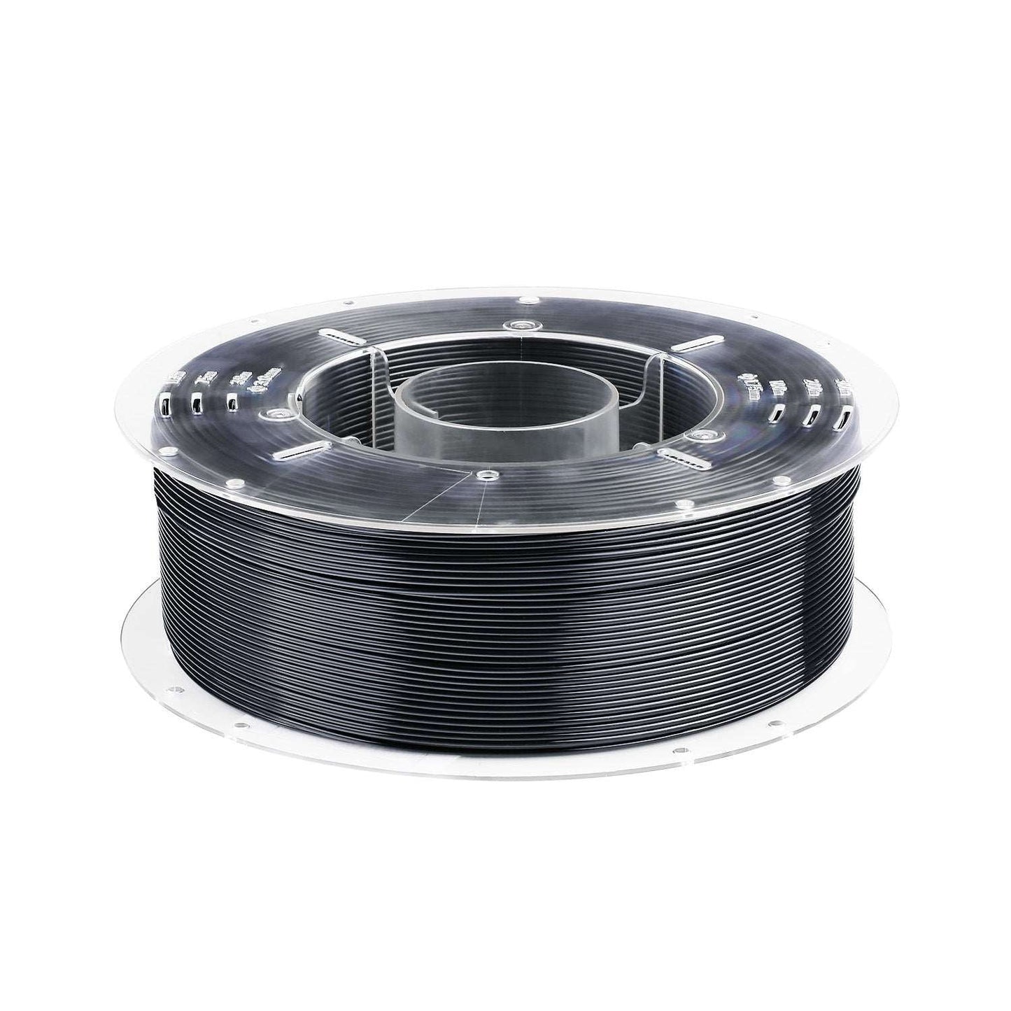 All Colors, PETG Filament 1.75mm 1kg/2.2lb, SainSmart PRO-3 Series   Filament   3DPrintiverse.com