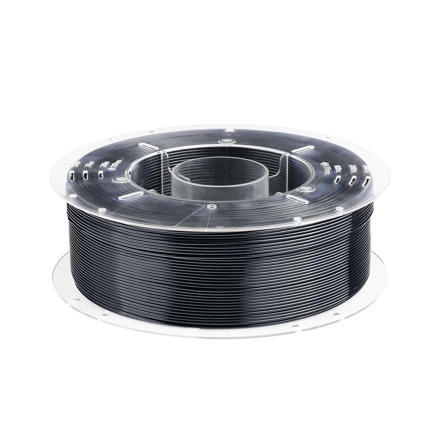 All Colors, PETG Filament 1.75mm 1kg/2.2lb, SainSmart PRO-3 Series   Filament   3DPrintiverse.com