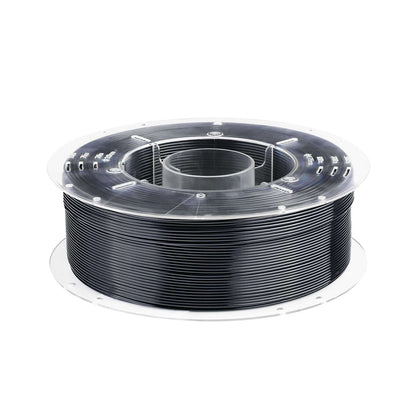 All Colors, PETG Filament 1.75mm 1kg/2.2lb, SainSmart PRO-3 Series   Filament   3DPrintiverse.com