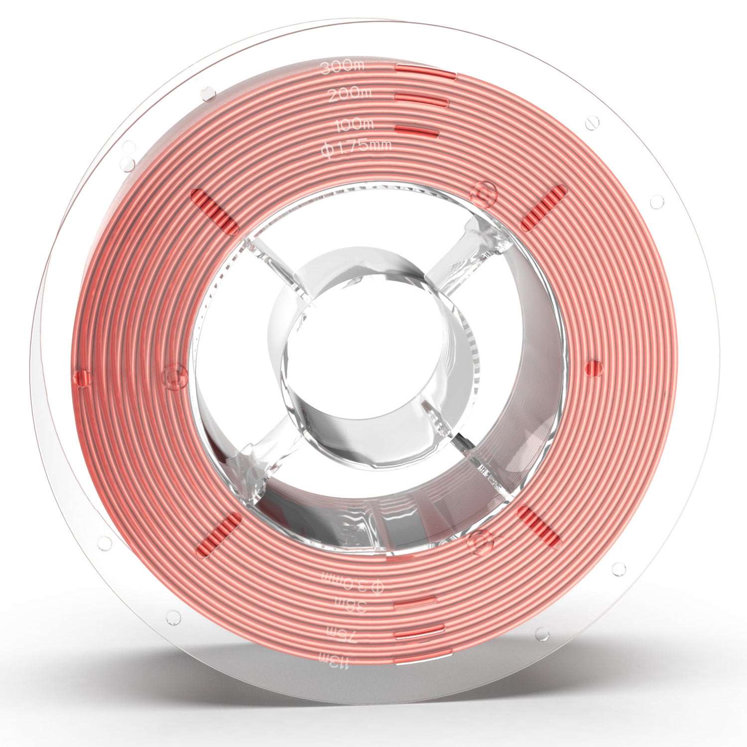 All Colors, PETG Filament 1.75mm 1kg/2.2lb, SainSmart PRO-3 Series   Filament   3DPrintiverse.com