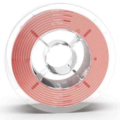 All Colors, PETG Filament 1.75mm 1kg/2.2lb, SainSmart PRO-3 Series   Filament   3DPrintiverse.com