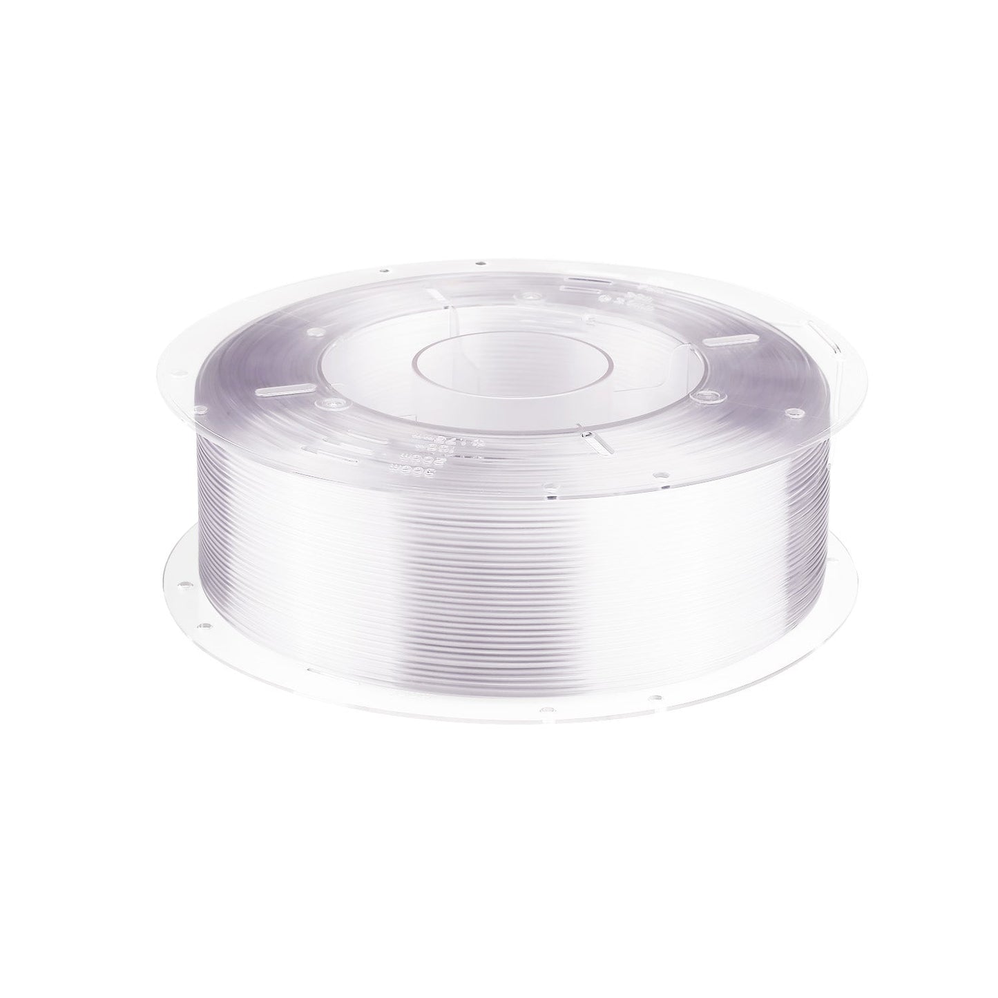 All Colors, PETG Filament 1.75mm 1kg/2.2lb, SainSmart PRO-3 Series   Filament   3DPrintiverse.com