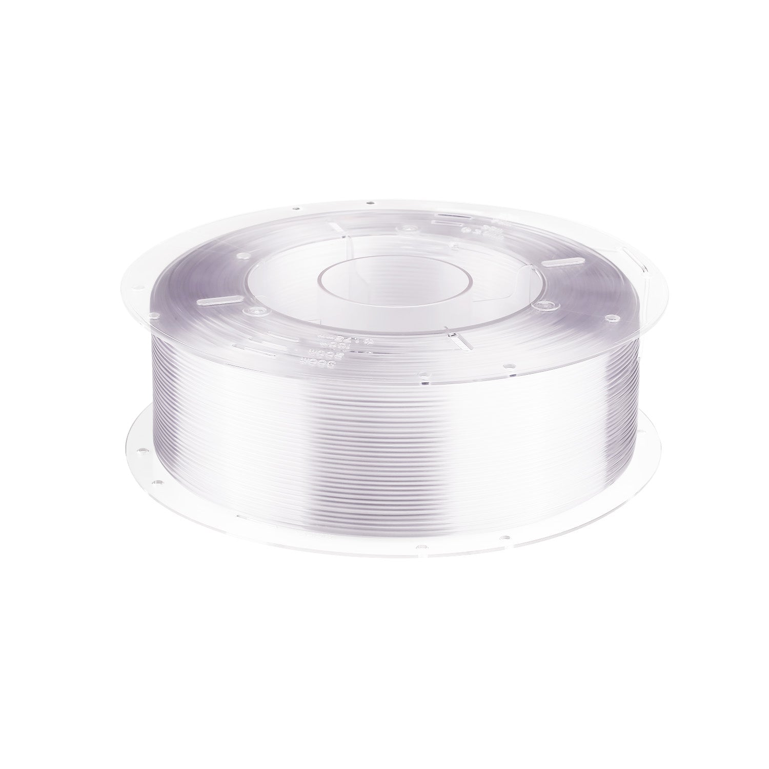 All Colors, PETG Filament 1.75mm 1kg/2.2lb, SainSmart PRO-3 Series   Filament   3DPrintiverse.com