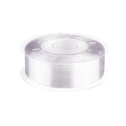 All Colors, PETG Filament 1.75mm 1kg/2.2lb, SainSmart PRO-3 Series   Filament   3DPrintiverse.com