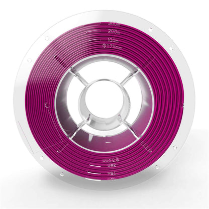 All Colors, PETG Filament 1.75mm 1kg/2.2lb, SainSmart PRO-3 Series   Filament   3DPrintiverse.com