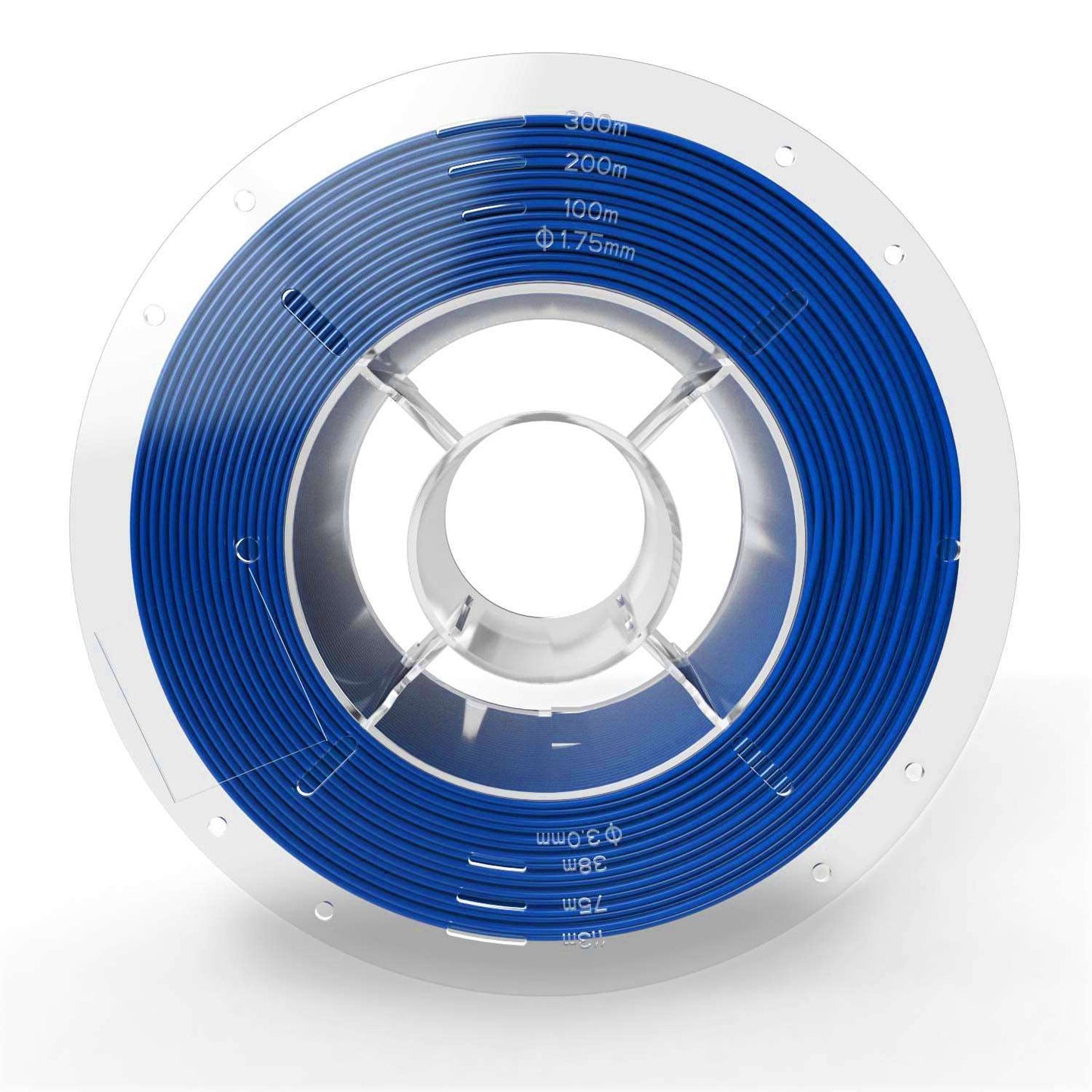 All Colors, PETG Filament 1.75mm 1kg/2.2lb, SainSmart PRO-3 Series   Filament   3DPrintiverse.com