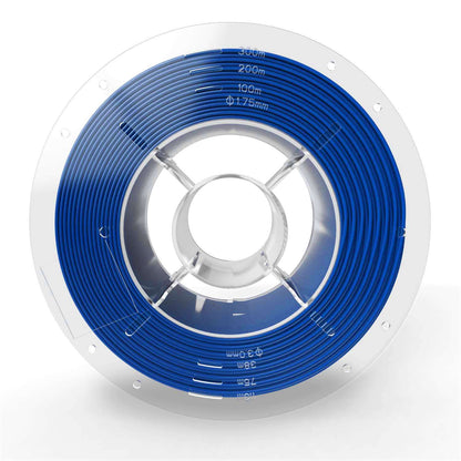 All Colors, PETG Filament 1.75mm 1kg/2.2lb, SainSmart PRO-3 Series   Filament   3DPrintiverse.com
