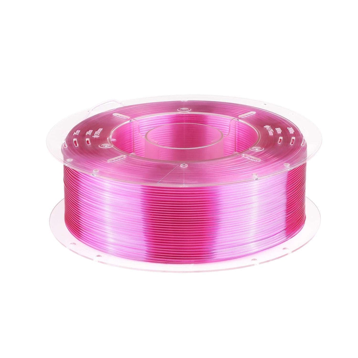 All Colors, PETG Filament 1.75mm 1kg/2.2lb, SainSmart PRO-3 Series   Filament   3DPrintiverse.com