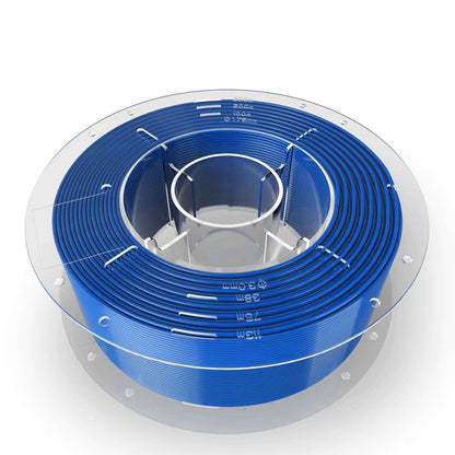 All Colors, PETG Filament 1.75mm 1kg/2.2lb, SainSmart PRO-3 Series   Filament   3DPrintiverse.com