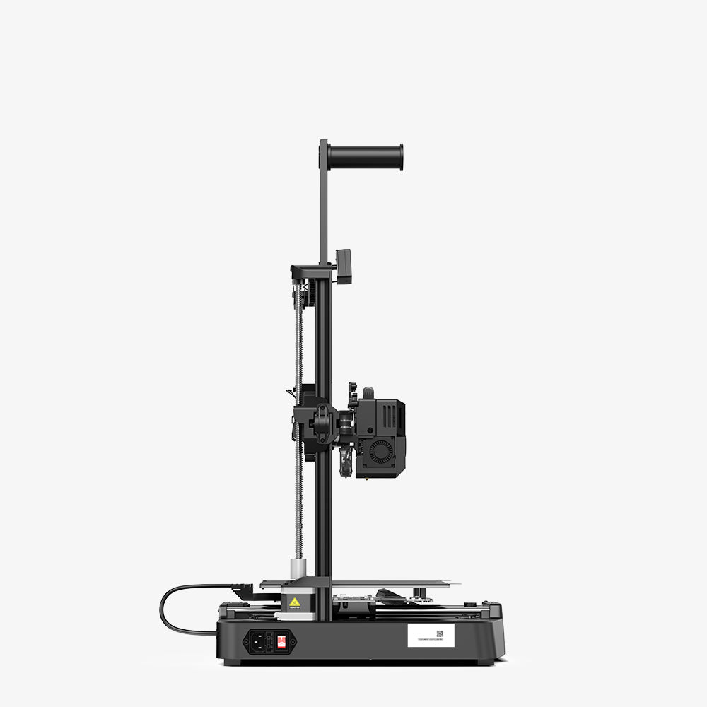 Ender-3 V3 KE 3D Printer      3DPrintiverse.com