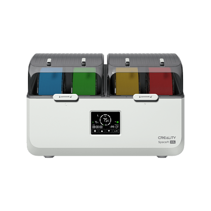 Creality SpacePi X4L