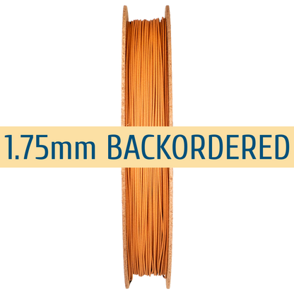 Copper Filamet™ The Virtual Foundry