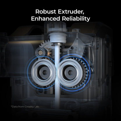 K1C 2025 3D Printer      3DPrintiverse.com