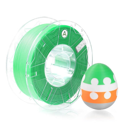 Creality Hyper RFID PLA Filament 1.75mm, 3D Printer Filament for High Speed 30-600mm/s Support CFS, 2.2 LBS (1KG) Spool, Dimensional Accuracy +/- 0.03mm   Filament   3DPrintiverse.com