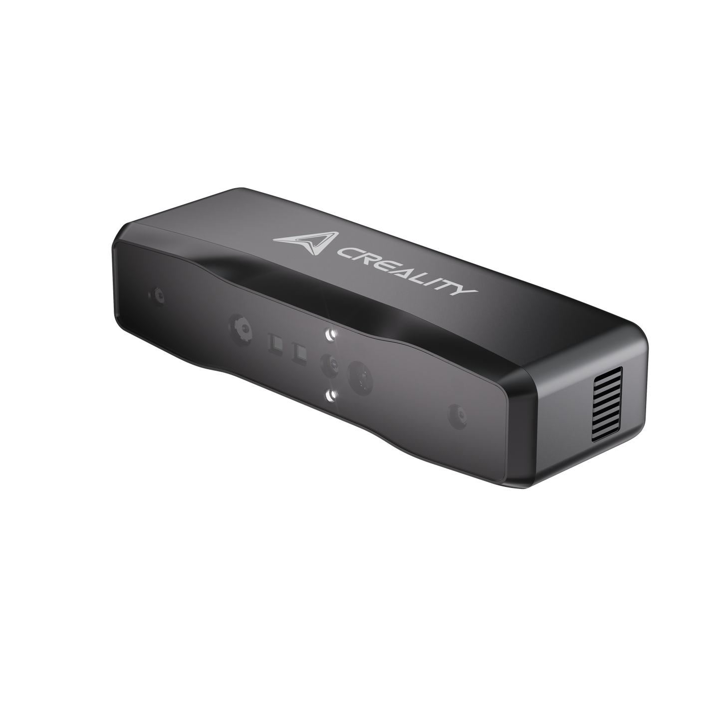 (🔥 Hot Sale) Otter Lite/Basic  3D Scanner Creality Official Store