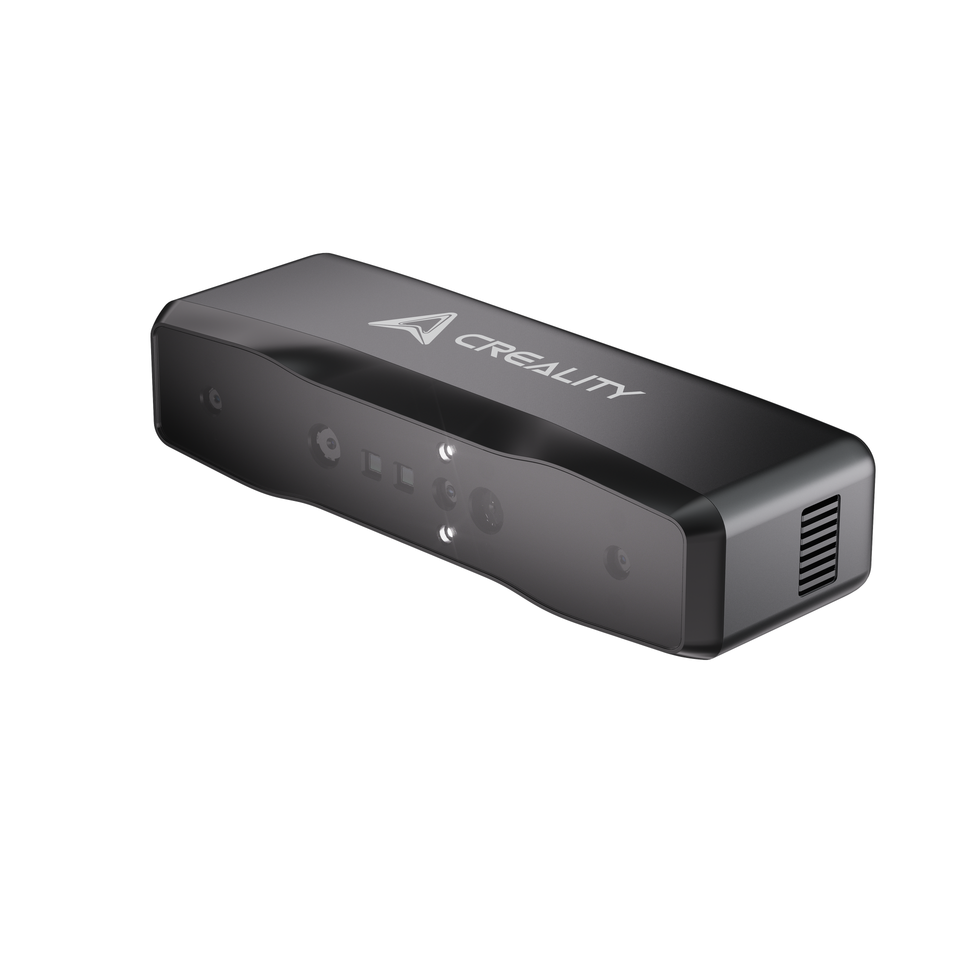 (🔥 Hot Sale) Otter Lite/Basic  3D Scanner Creality Official Store