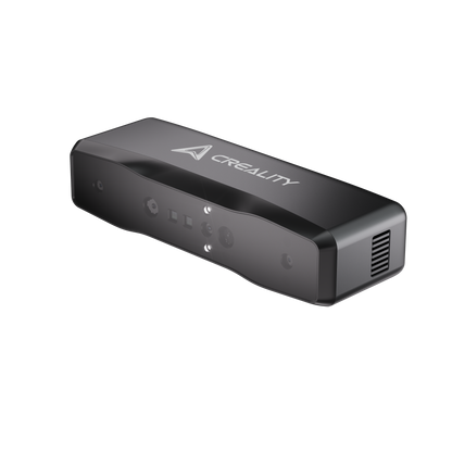 (🔥 Hot Sale) Otter Lite/Basic  3D Scanner Creality Official Store