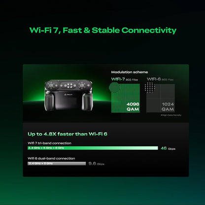 (In-Stock) Creality Sermoon P1 3D Scanner      3DPrintiverse.com