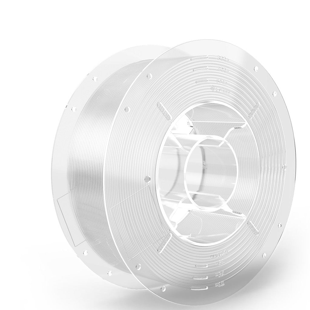 All Colors, PETG Filament 1.75mm 1kg/2.2lb, SainSmart PRO-3 Series   Filament   3DPrintiverse.com