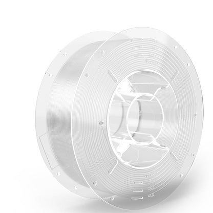 All Colors, PETG Filament 1.75mm 1kg/2.2lb, SainSmart PRO-3 Series   Filament   3DPrintiverse.com