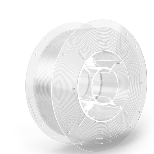 All Colors, PETG Filament 1.75mm 1kg/2.2lb, SainSmart PRO-3 Series   Filament   3DPrintiverse.com