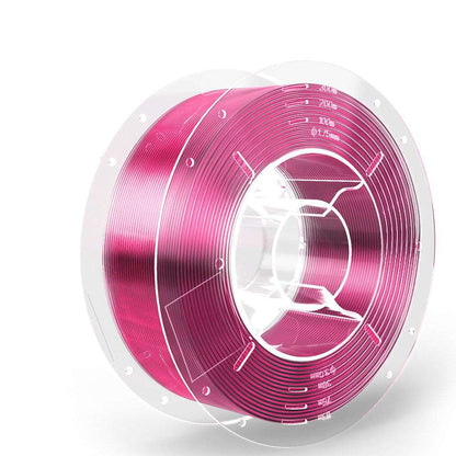All Colors, PETG Filament 1.75mm 1kg/2.2lb, SainSmart PRO-3 Series   Filament   3DPrintiverse.com