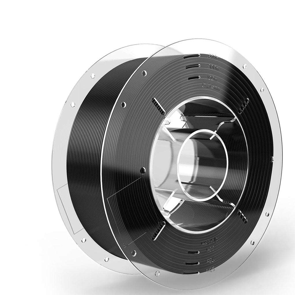 All Colors, PETG Filament 1.75mm 1kg/2.2lb, SainSmart PRO-3 Series   Filament   3DPrintiverse.com
