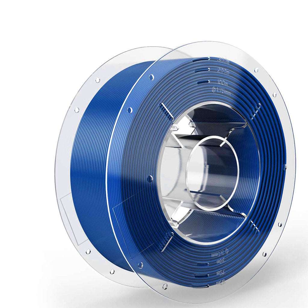 All Colors, PETG Filament 1.75mm 1kg/2.2lb, SainSmart PRO-3 Series   Filament   3DPrintiverse.com
