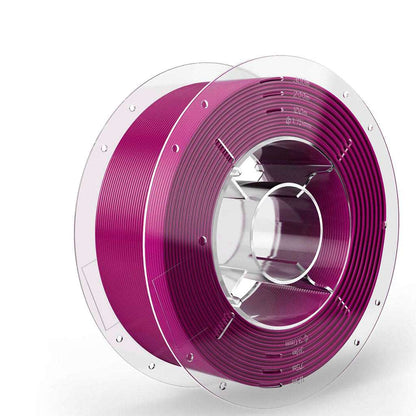 All Colors, PETG Filament 1.75mm 1kg/2.2lb, SainSmart PRO-3 Series   Filament   3DPrintiverse.com