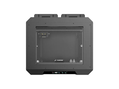 Flashforge Guider 3 Ultra 3D Printer