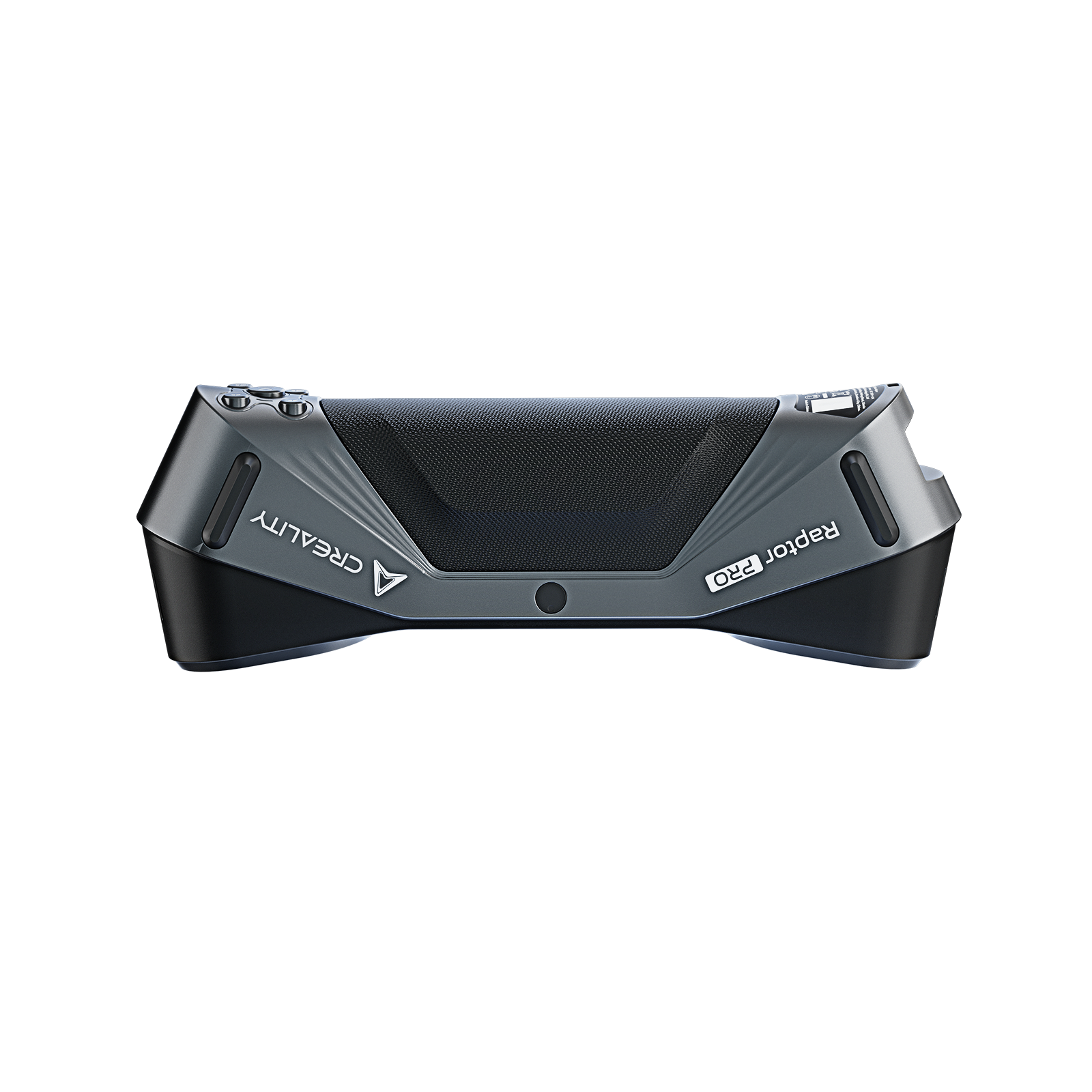 Creality Raptor Pro 3D Scanner Creality Official Store