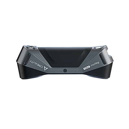 Creality Raptor Pro 3D Scanner Creality Official Store