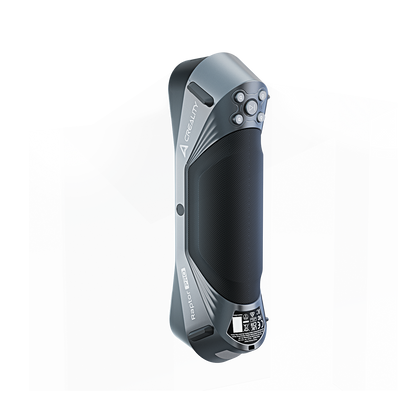 Creality Raptor Pro 3D Scanner Creality Official Store