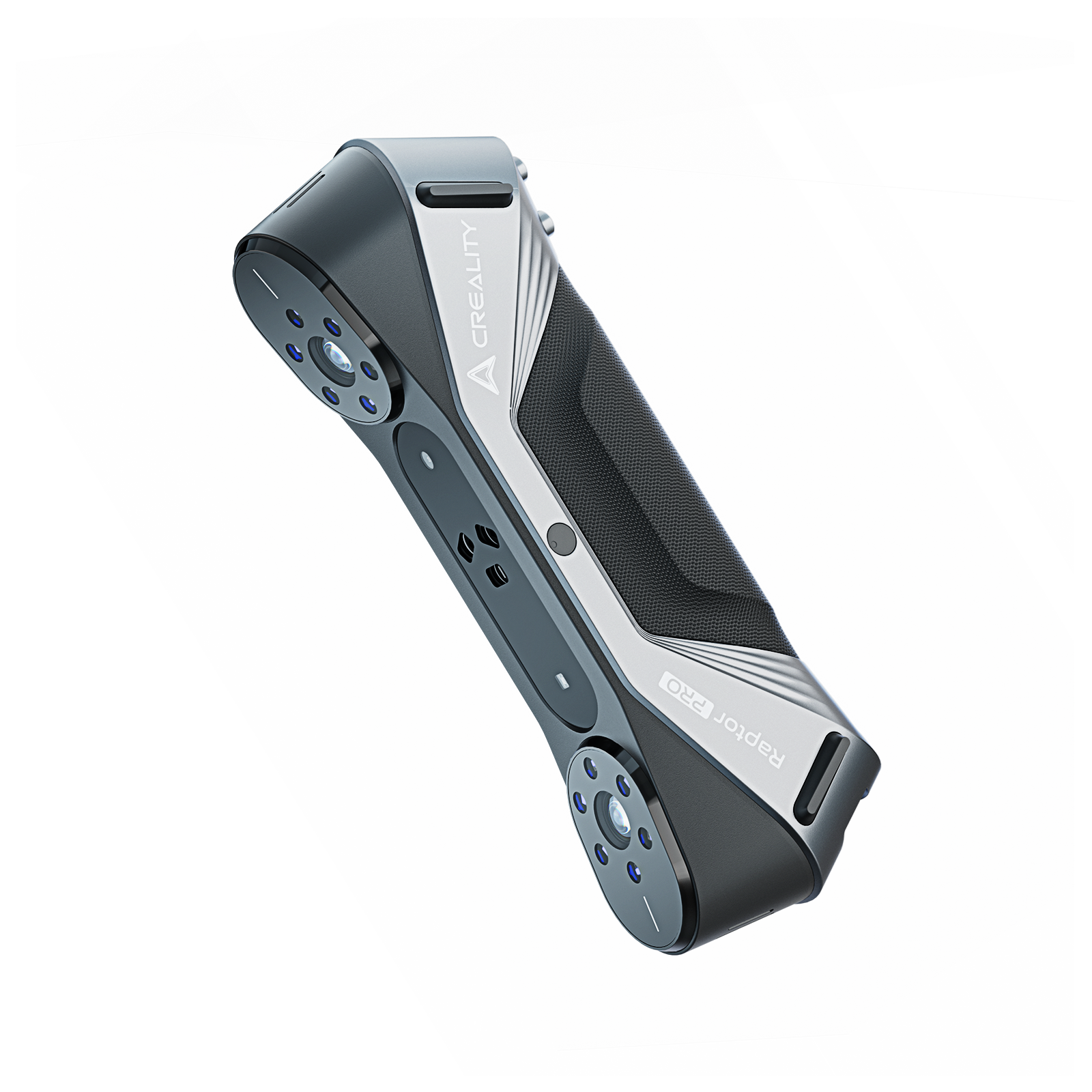 Creality Raptor Pro 3D Scanner Creality Official Store