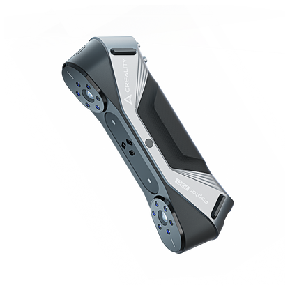 Creality Raptor Pro 3D Scanner Creality Official Store