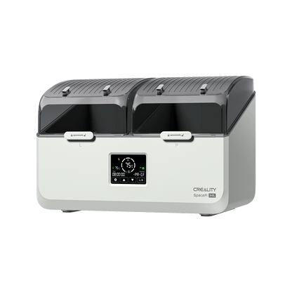 Creality SpacePi X4L