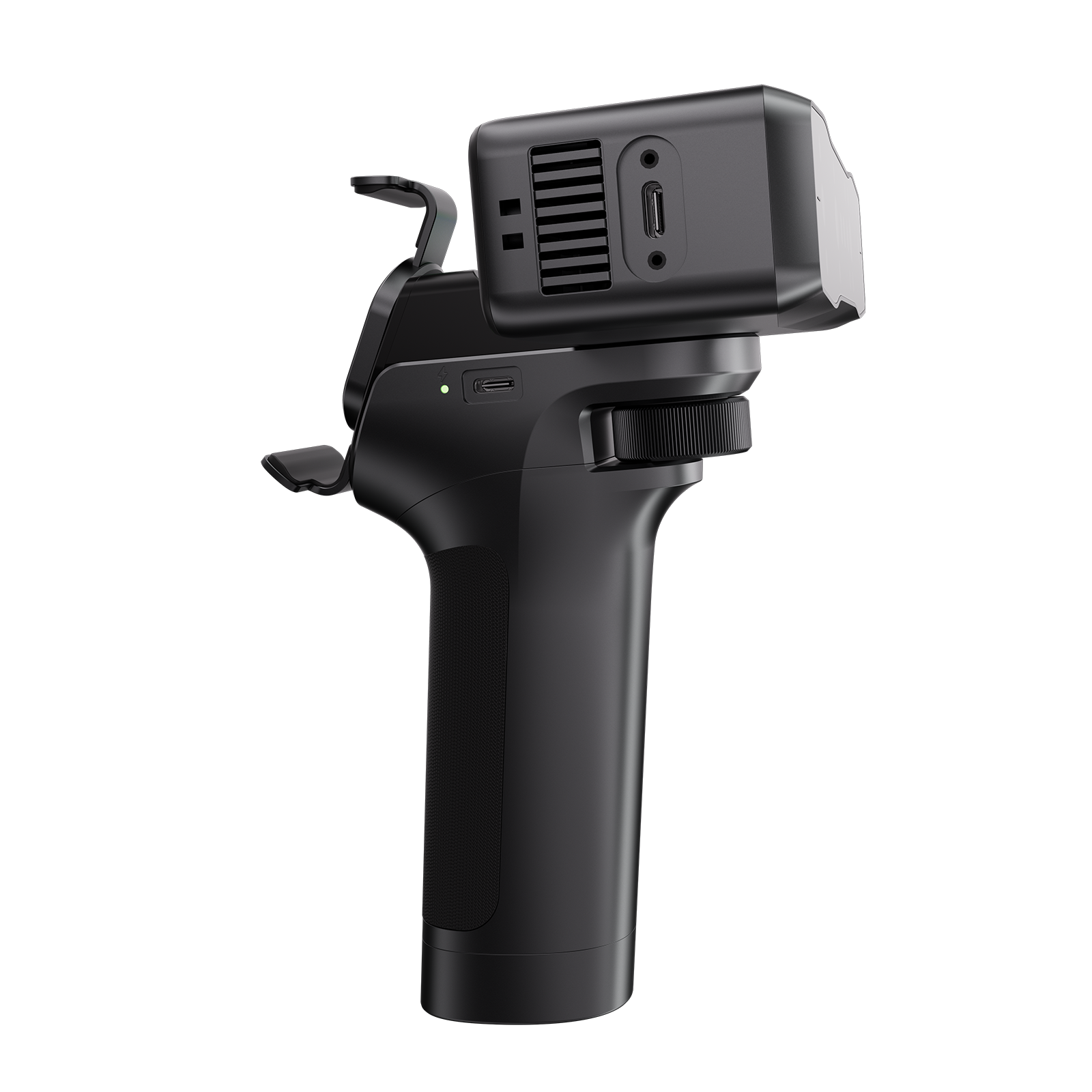 (🔥 Hot Sale) Otter Lite/Basic  3D Scanner Creality Official Store