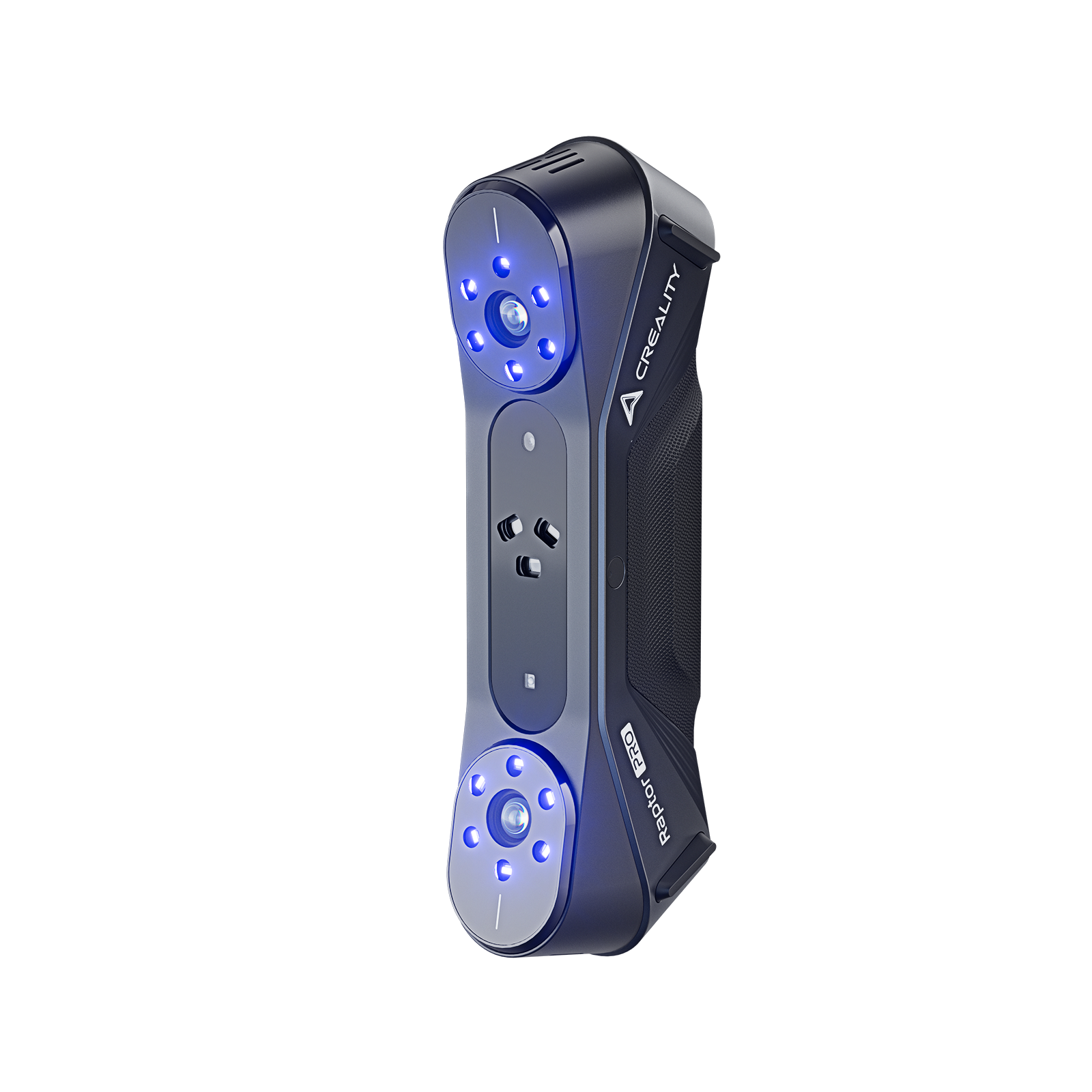 Creality Raptor Pro 3D Scanner Creality Official Store