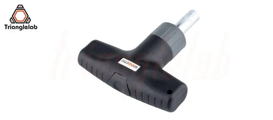 2.5Nm / 1.8Nm / 1.4Nm Torque Wrench      3DPrintiverse.com