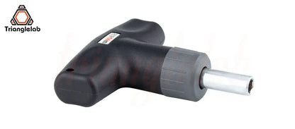 2.5Nm / 1.8Nm / 1.4Nm Torque Wrench      3DPrintiverse.com